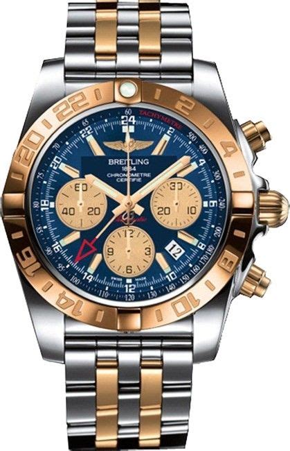 stainless breitling watch|Breitling watches for men clearance.